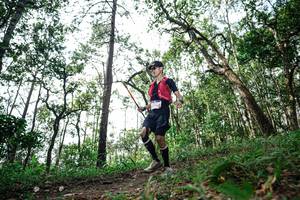 BIB: 
                            <button type="button" onclick="openModal(22527413)" class="btn btn-primary btn-sm float-right btn-popup" data-toggle="modal" data-target=".modal-high-quality">
                        <i class="fas fa-shopping-cart"></i> Add to Cart
                    </button>
                                            <button type="button" onclick="isThisMe(22527413, true)" class="btn btn-success btn-sm float-right btn-popup btn-isme hidden" data-toggle="tooltip" data-placement="bottom" title="นี่คือรูปของคุณใช่ไหม คลิกที่นี่เพื่อเอาเข้าอัลบั้ม">
                        <i class="fas fa-plus"></i> Add to album
                    </button>
                    <button type="button" onclick="isThisMe(22527413, false)" class="btn btn-warning btn-sm float-right btn-popup btn-isnotme hidden">
                        <i class="fas fa-ban"></i> Remove from album
                    </button>